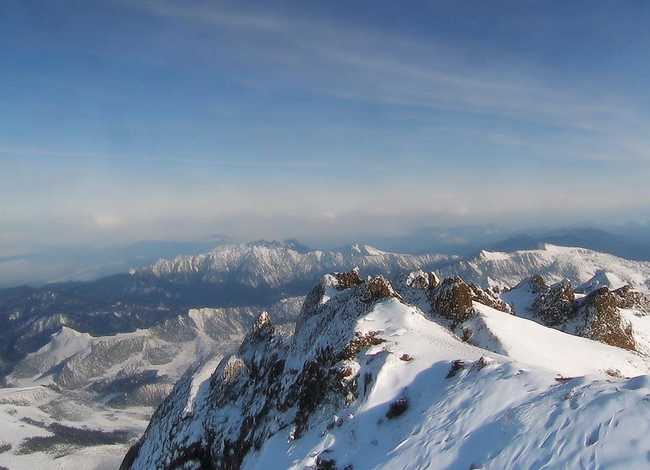 古代儿童的智慧故事20字 - 古代儿童的智慧故事20字文言文