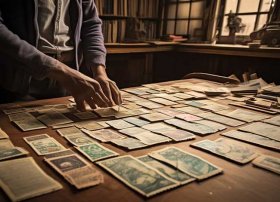 给大家讲讲你知道的邮票故事，给大家讲讲你知道的邮票故事英语