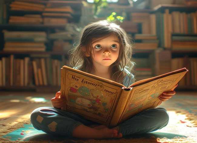 小小的故事全集；小小的故事多少集了