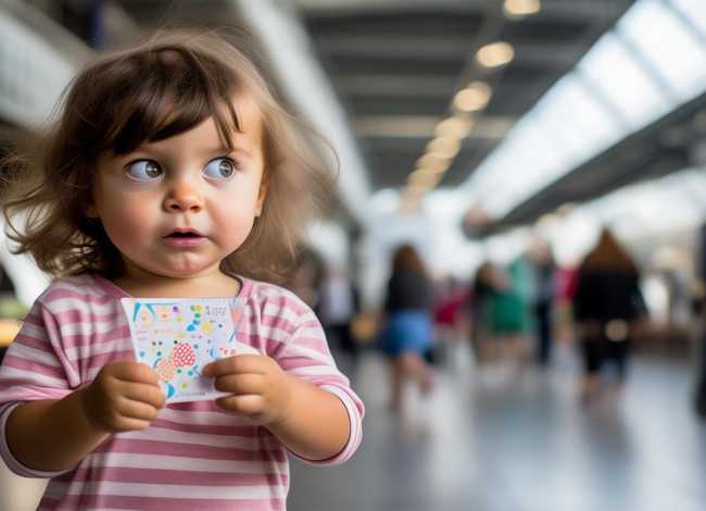 儿童高铁票收费标准、三岁儿童高铁票收费标准