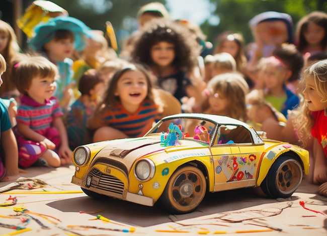 8岁儿童汽车视频故事 幼儿汽车故事视频 8岁儿童汽车视频故事 幼儿汽车故事视频