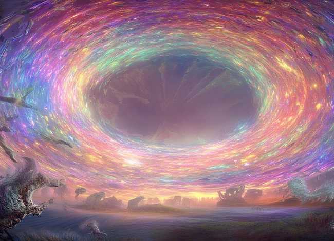 无限的传说 无限的传说和隐喻 无限的传说 无限的传说和隐喻