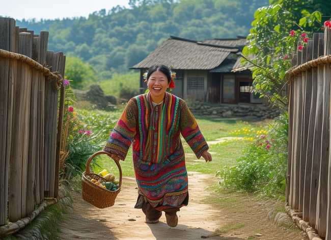 回娘家典故,回娘家的典故 回娘家典故,回娘家的典故