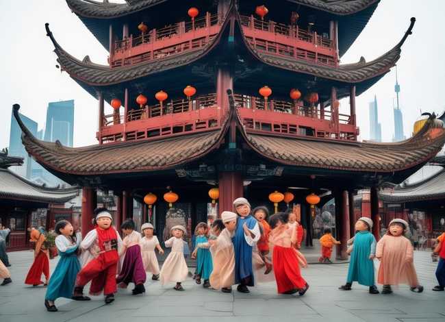 东方童画；东方童画上海总部