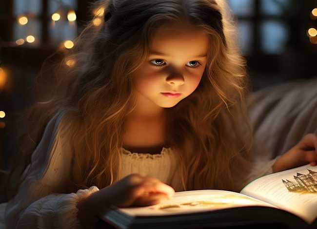 儿童睡前故事长发公主在线听、睡前故事大全在线听长发公主