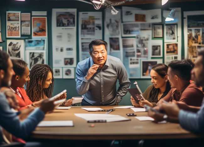 管理小故事300字(管理小故事300字左右) 管理小故事300字(管理小故事300字左右)