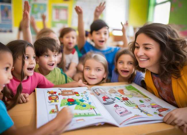 有关儿童安全教育的故事 关于安全教育的故事幼儿园 有关儿童安全教育的故事 关于安全教育的故事幼儿园