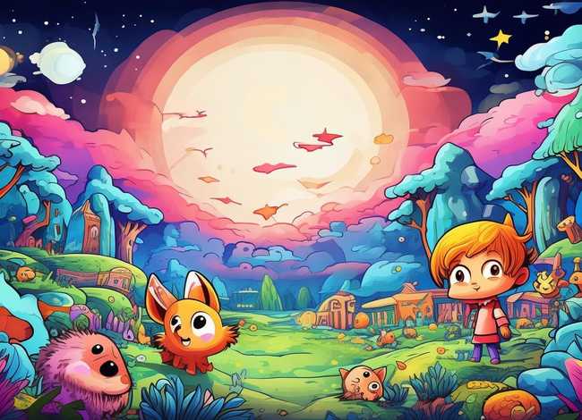 世界名著儿童绘本故事 世界著名绘本故事目录