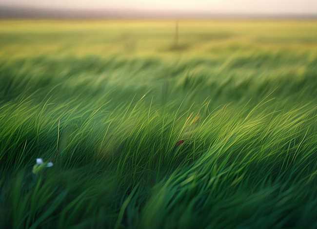芳草凄美的下一句(芳草凄美的下一句怎么说) 芳草凄美的下一句(芳草凄美的下一句怎么说)