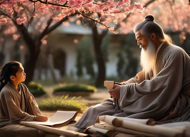 四字成语成语故事 四字成语成语故事200