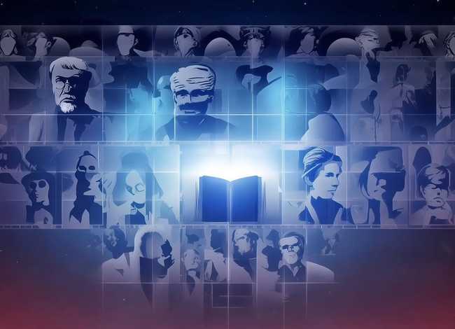 有关哲学人物介绍的ppt;哲学家人物介绍ppt模板 有关哲学人物介绍的ppt;哲学家人物介绍ppt模板