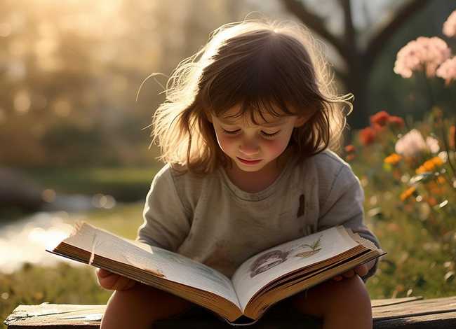 儿童感动到哭的电影 儿童感动到哭的电影名字 儿童感动到哭的电影 儿童感动到哭的电影名字