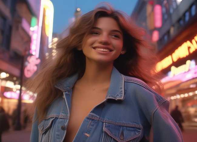 80年代故事 80年代故事片_苗苗