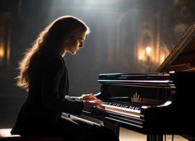 钢琴家的故事情节，钢琴家的故事情节分析