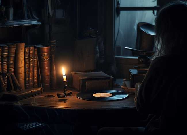 免费听的鬼故事（免费听的鬼故事的软件）