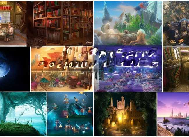 英语小故事10篇 英语小故事10篇可抄 英语小故事10篇 英语小故事10篇可抄