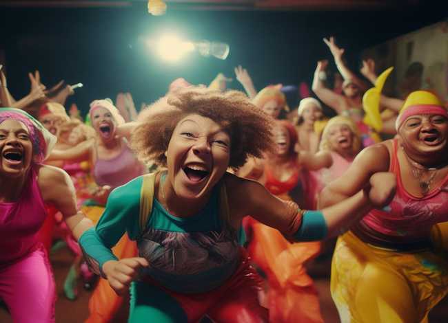 幽默舞蹈小视频完整版;幽默舞蹈小视频完整版大全 幽默舞蹈小视频完整版;幽默舞蹈小视频完整版大全