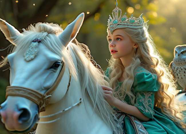 关于儿童公主故事大全、儿童公主故事大全在线听