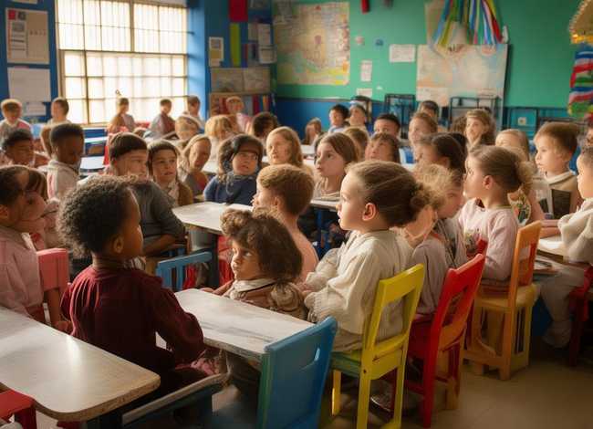 外国儿童历史故事 - 《外国历史故事》