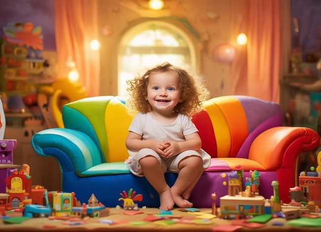 3岁儿童故事音频；3岁幼儿故事音频