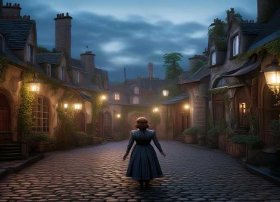 法国故事电影完整版、法国故事电影完整版免费观看