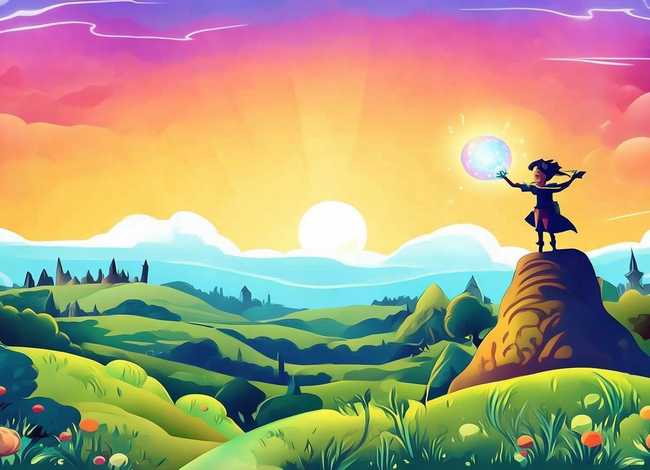 经典故事大全儿童；经典故事少儿