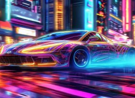 百度贴吧故事吧、百度贴吧故事吧车