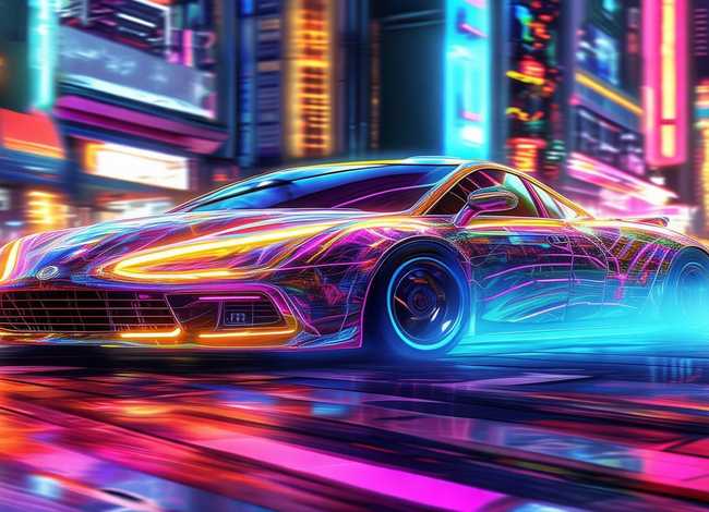 百度贴吧故事吧、百度贴吧故事吧车 百度贴吧故事吧、百度贴吧故事吧车