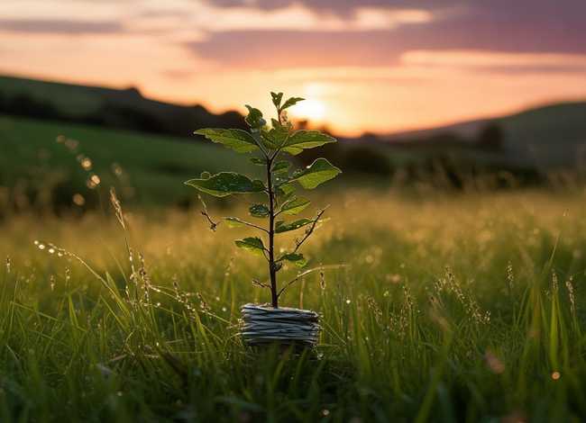 播放关于小树的故事 - 播放关于小树的故事英语 播放关于小树的故事 - 播放关于小树的故事英语