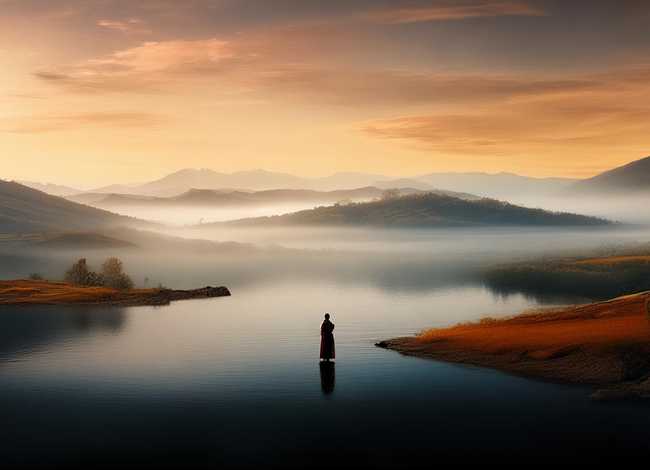 思念家乡的古诗（思念家乡的古诗有哪几首诗）