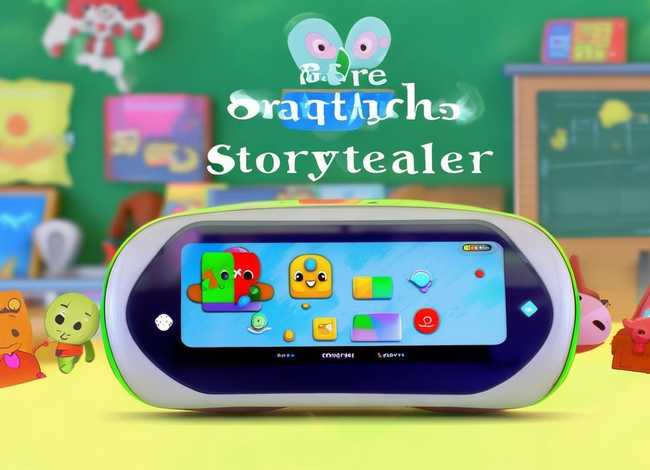 火火兔智能早教故事机的功能包括？ 火火兔智能早教故事机内置的内容包括哪些？