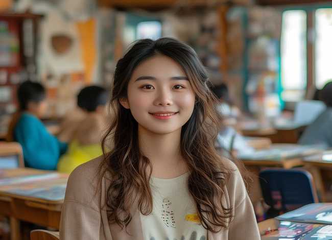 慧慧讲故事 慧慧老师讲故事 慧慧讲故事 慧慧老师讲故事