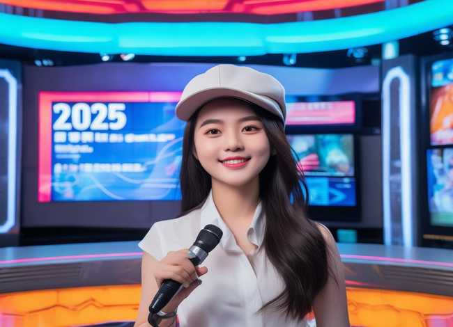 简短的儿童新闻播报、简短的儿童新闻播报2025