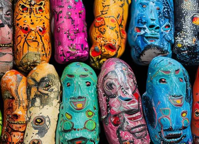 儿童理发店绘本故事；幼儿绘本故事《理发店》