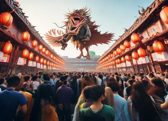 格力传奇故事江西卫视免费版;江西卫视格力传奇故事2019年7月20日 格力传奇故事江西卫视免费版;江西卫视格力传奇故事2019年7月20日