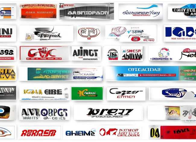 空调品牌名称大全(空调品牌名称大全图片) 空调品牌名称大全(空调品牌名称大全图片)