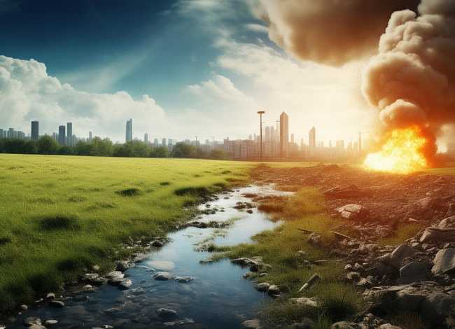 体现矛盾的视频、体现矛盾的视频有哪些