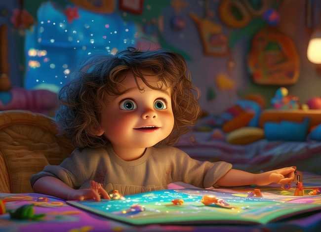 六岁儿童故事大全免费听；六岁少儿故事在线听免费