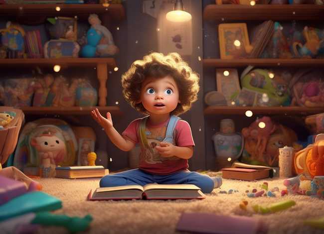 7岁儿童听故事视频(七岁孩子听的故事视频) 7岁儿童听故事视频(七岁孩子听的故事视频)