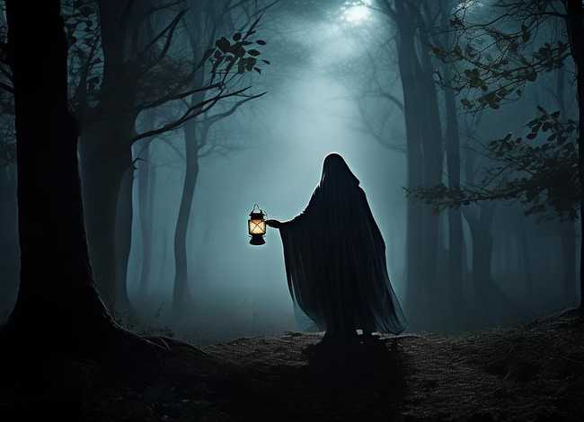 经典传奇故事鬼怪全集 经典传奇故事鬼怪全集免费观看