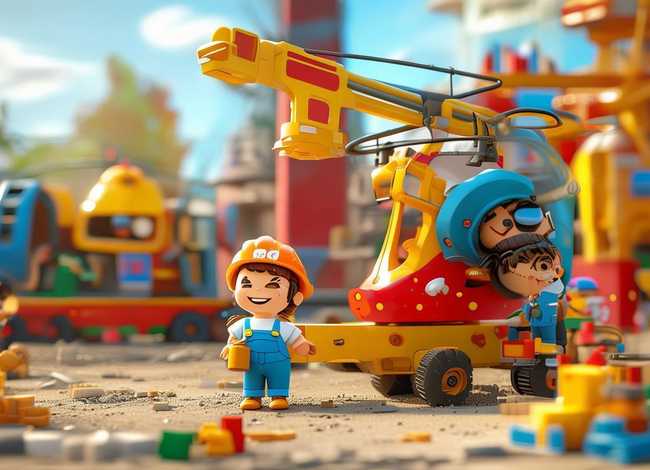 儿童吊车动画片全集免费观看视频大全完整,吊车 儿童动画 儿童吊车动画片全集免费观看视频大全完整,吊车 儿童动画