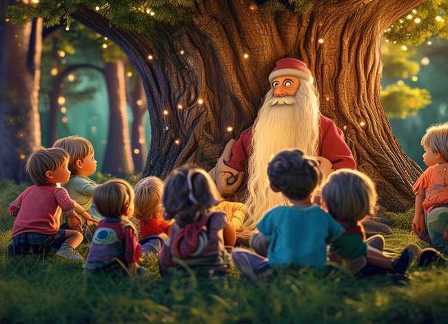 幼儿故事八百字 幼儿故事八百字以上 幼儿故事八百字 幼儿故事八百字以上