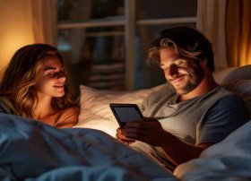 知乎睡前故事男朋友；知乎睡前故事男朋友在线听