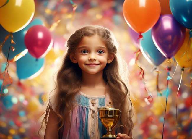 六一儿童节图画大全 一等奖 六一儿童节图画大全 一等奖横画