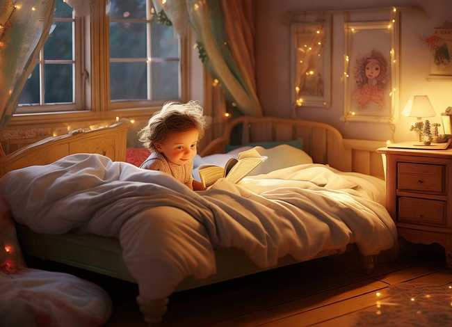 在线讲故事睡前故事；在线讲故事睡前故事大全