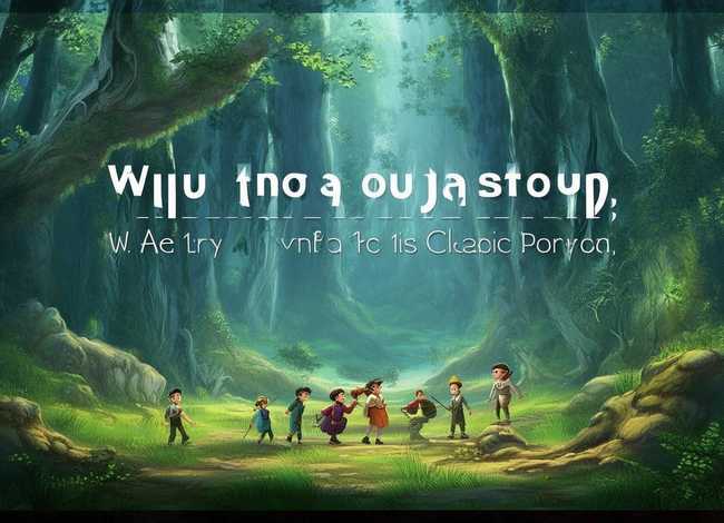 少儿历史故事音频 - 少儿历史故事音频在线听