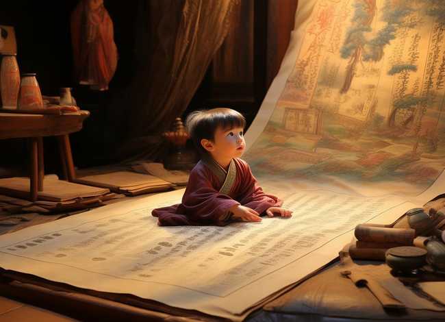 三字经故事全集视频播放；三字经故事全集视频播放免费