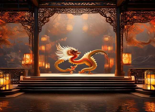 东方舞台，东方舞台上的奇迹是哪部作品