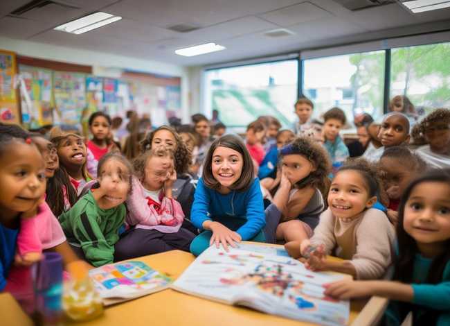 适合3年级的英文小故事、适合3年级的英文小故事有哪些