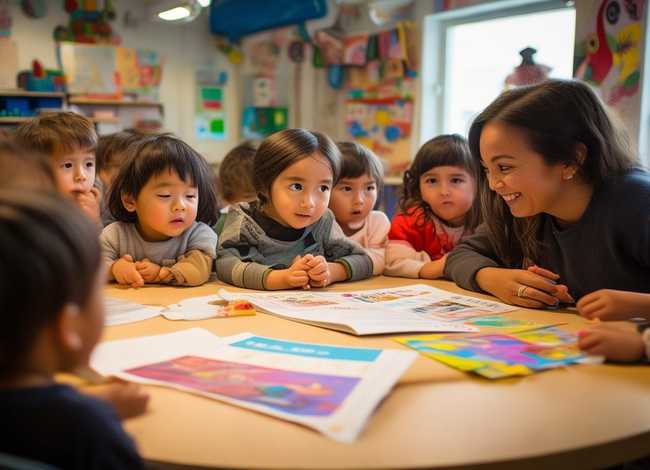 咕噜咚的故事大班 - 咕噜咚的故事大班教案反思